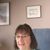 Debbie Lytle's profile image
