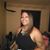 Nyisha Clark's profile image