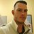 Christopher Harrington's profile image