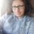 Alicia Vanatta's profile image