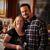 Amy Ward's profile image