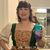 Kelly Palmer's profile image