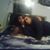 Johnitra Alba's profile image