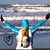 Betsy Elizabeth Sheldon's profile image