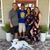 Tanya Tressitte Borghello's profile image