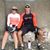 Rachael N Neil Davis's profile image