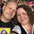 Carrie Young Libengood's profile image