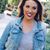 Katia Demetra's profile image