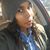Brittainy Hall's profile image