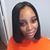 Marquita Ewins's profile image