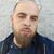 Kevin Resto's profile image