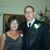 Joyce Wolf's profile image