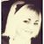 Danee Anker's profile image