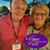 Cindy Coates's profile image