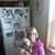 Carolyn Thompson's profile image