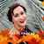 Kendra Brill's profile image