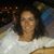 Deborah Maurer's profile image
