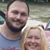 Lanett Outen's profile image