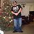 Hector Castillo's profile image