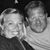 Mike Mitchinson's profile image