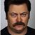 Isaac Nott's profile image