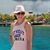Jodi Parker's profile image