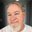 M Dean Jones's profile image