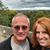 Jenniferand Tom Kaugher's profile image