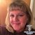 Kim Hayes's profile image