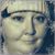 Donna Gamble's profile image