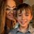 Delaney Reichert's profile image