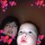 Mary Hallsey's profile image