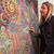Diana Berti's profile image