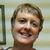Liz Marshall's profile image