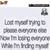 Tiara Hankerson's profile image