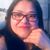Teresa Lechuga's profile image