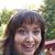 Sarah Spurgeon Whitehead's profile image