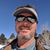 Chris Sieker's profile image