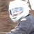 Shawn Saylor's profile image