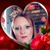 Salisa Ross's profile image