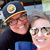 Jodi Romero's profile image