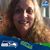 Suzanne Willen-Rolle's profile image