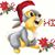 Amy Heidotten's profile image
