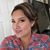 Margarita Corona's profile image