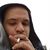 Conrass Herbo's profile image