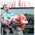 Stephenie Gittleson's profile image