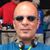 Kaumron Torabi's profile image