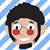 Liam Goodwater II's profile image