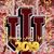 Mary Lou Burkett Swanson's profile image