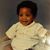 Crystal Pickens's profile image